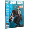 White Dwarf 478 Lipiec 2022